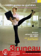 JM Bruneau / JMBruneau