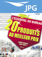 JPG / Revendeur informatique JPG