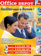 Office Depot / le n1 de l'quipement de bureau