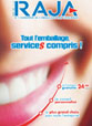 Raja/ Fournitures et quipements d'emballage